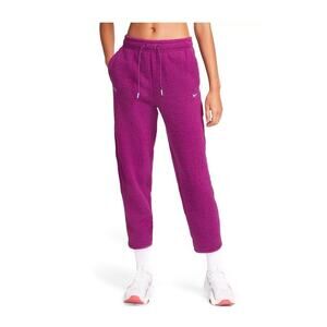 NikeTherma-FIT Cozy training ankle pants size small